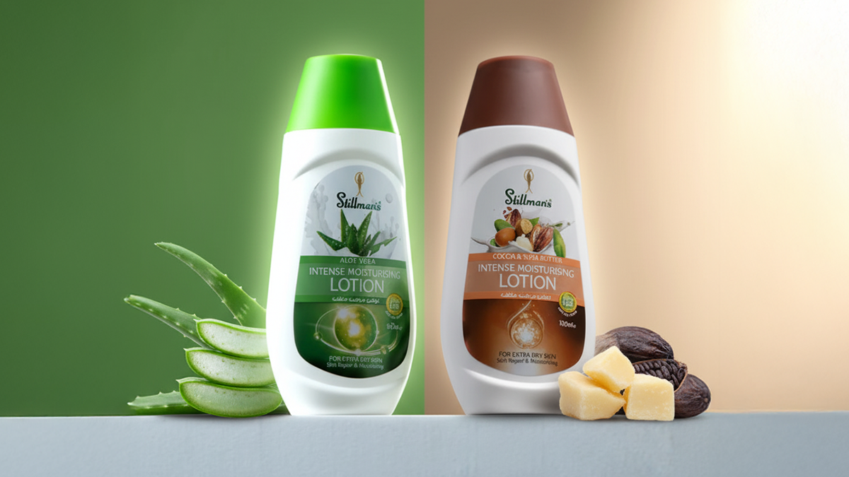 Best Lotion to Make Skin Soft Top Picks for Silky Smoothness