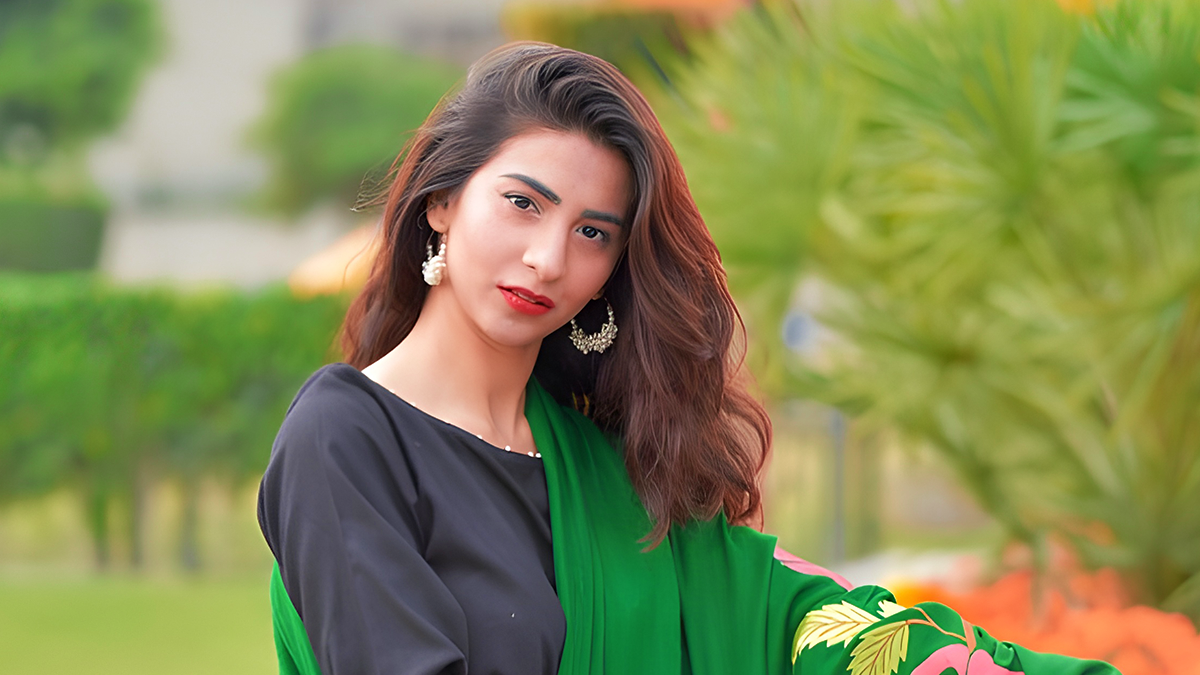 Best Blonde Hair Color Will Give You Your Desired Shade. This Eid, Shine With Vibrant Hair