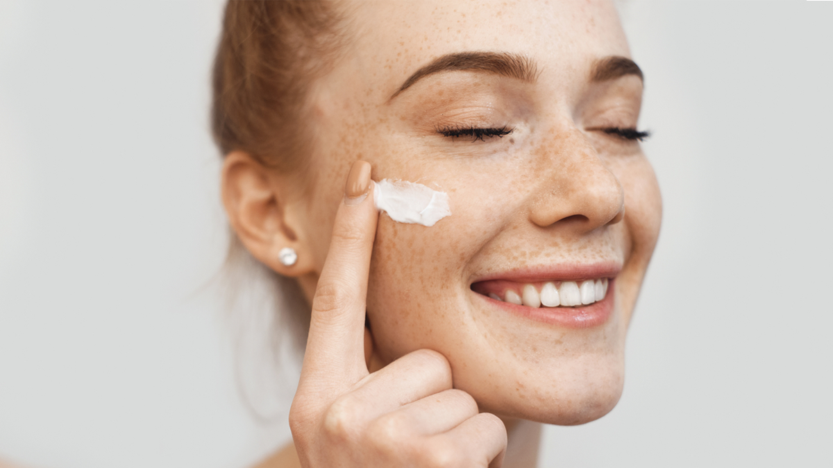 Dark Spot Cream The Ultimate Guide To Fading Blemishes