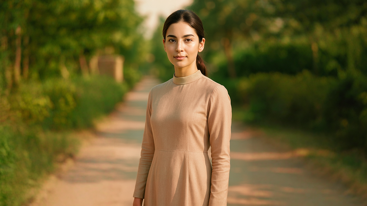 How to Keep Your Skin Fair and Radiant in the Hot Pakistani Summers