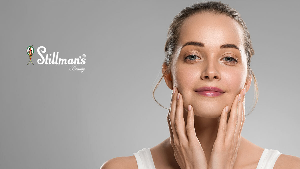 How to choose the best face wash for healthy skin