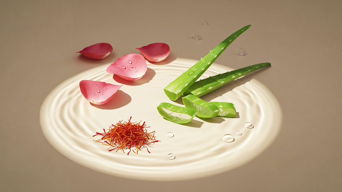 Top 3 Natural Ingredients in Stillman’s Beauty Products