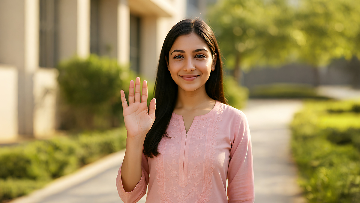 Top 5 Beauty Problems in Pakistani Summers and How to Solve Them