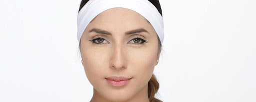 What Stress Can Do To Your Skin And Hair