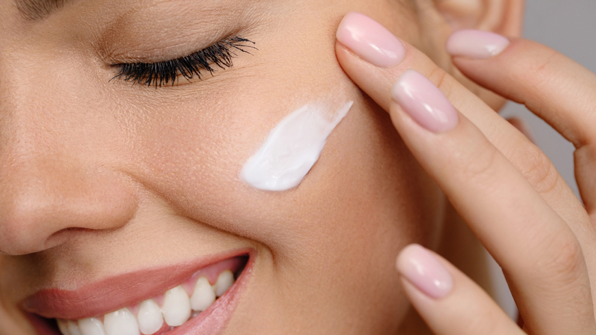 Whitening Cream: The Ultimate Solution For Clear, Radiant Skin