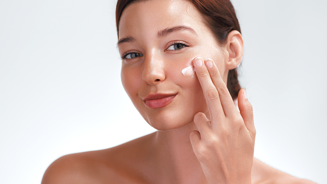 Achieving Radiant Skin: All About Skin Whitening Creams