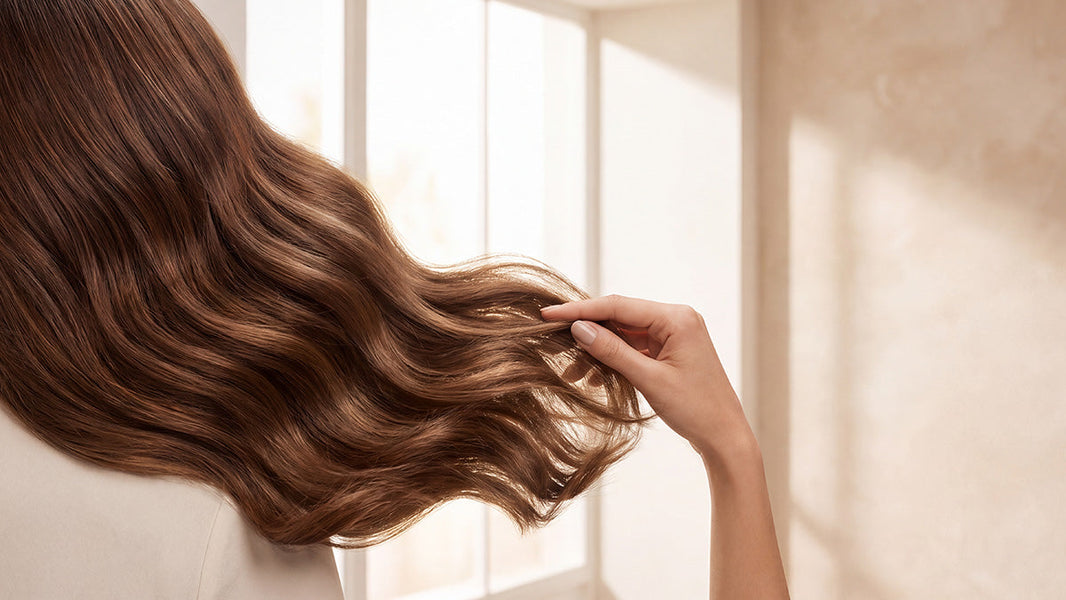 Color Plus Hair Color
