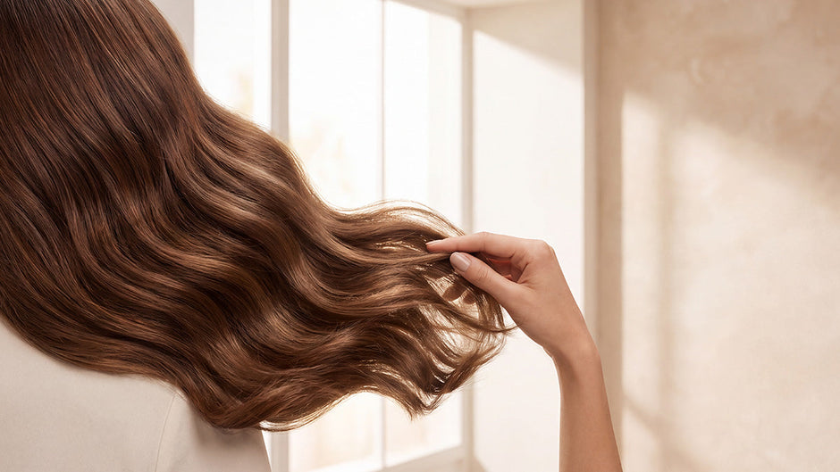 Color Plus Hair Color