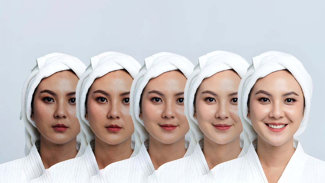How to Treat Dark Spots, Freckles, and Uneven Skin Tone Naturally