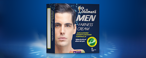 Should Men Use Fairness Creams?