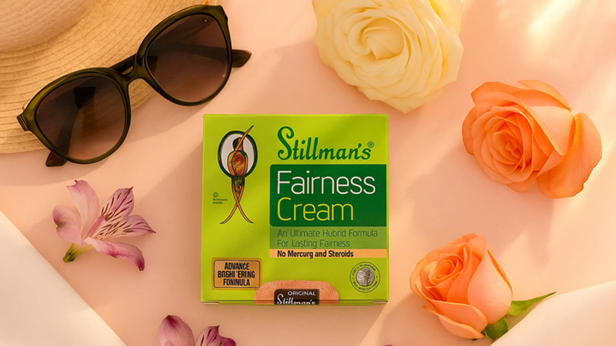 Sunscreen Essentials: How & Why to Use SPF