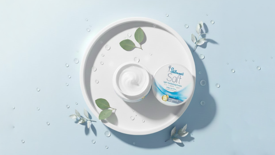 Which Moisturizer Is Best for a Normal Skin Type? Stilman’s Guide