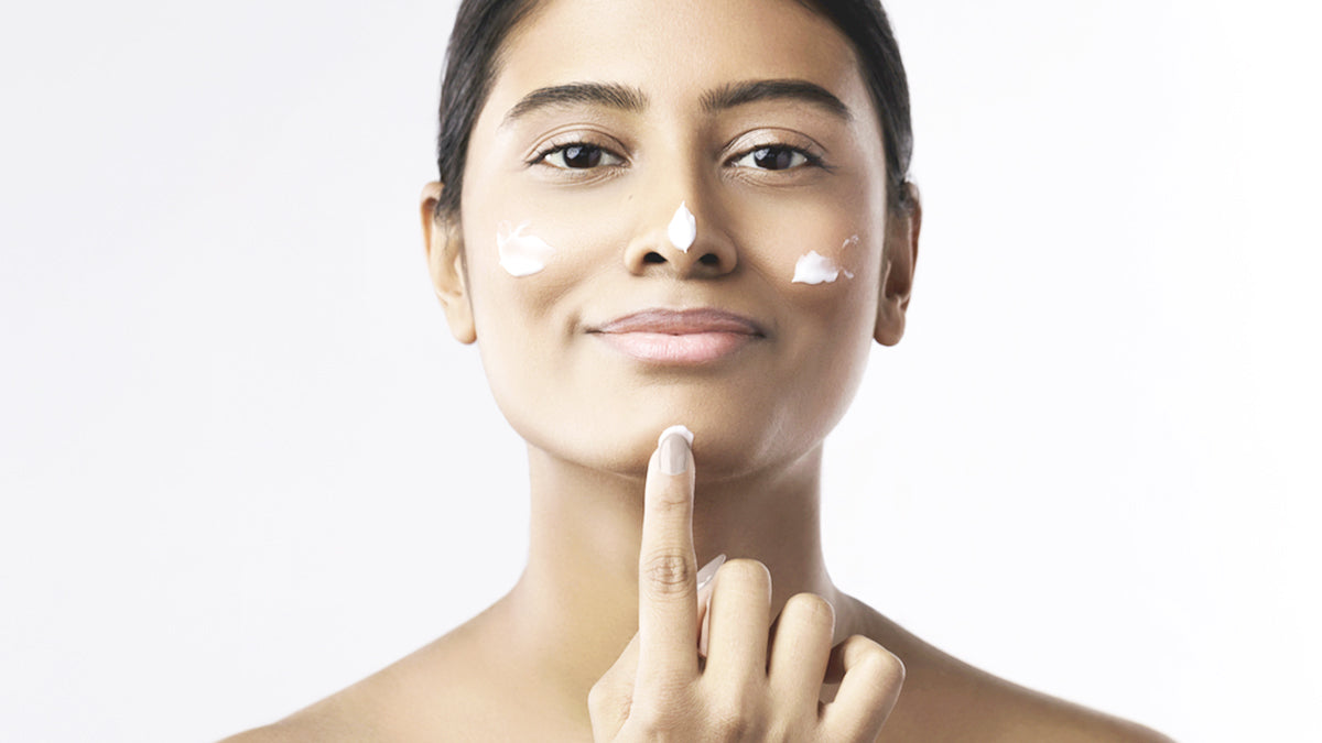 Cream Path Whitening Cream A Path to Brighter, More Even Skin – Stillmans Beauty
