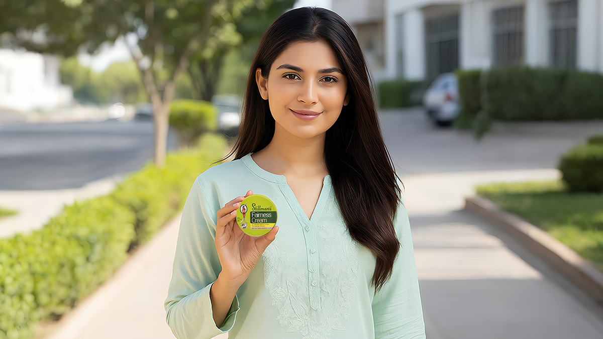 Why Fairness Creams Are a Must-Have in Your Summer Skincare Routine