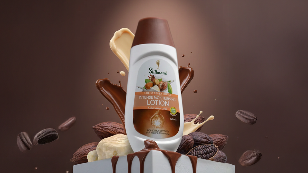 What Lotion Makes Your Skin the Softest? A Complete Guide