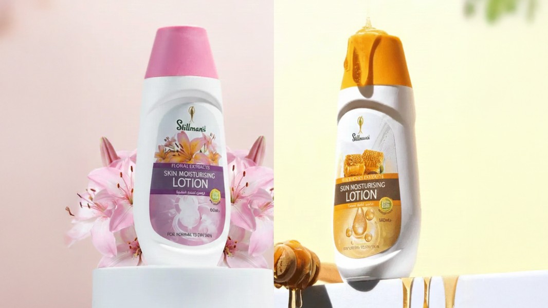 What to Look for in a Body Lotion for Winter Skin?