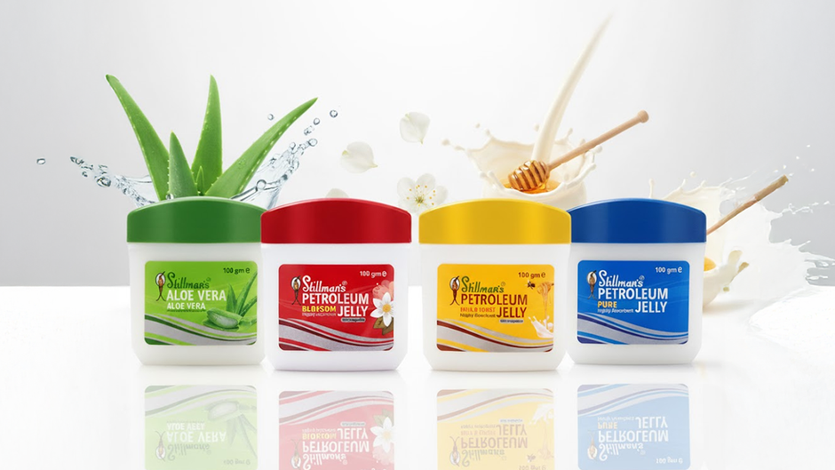 10 Amazing Benefits of Petroleum You Should Know