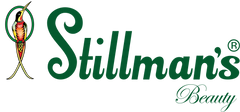 Stillman's logo