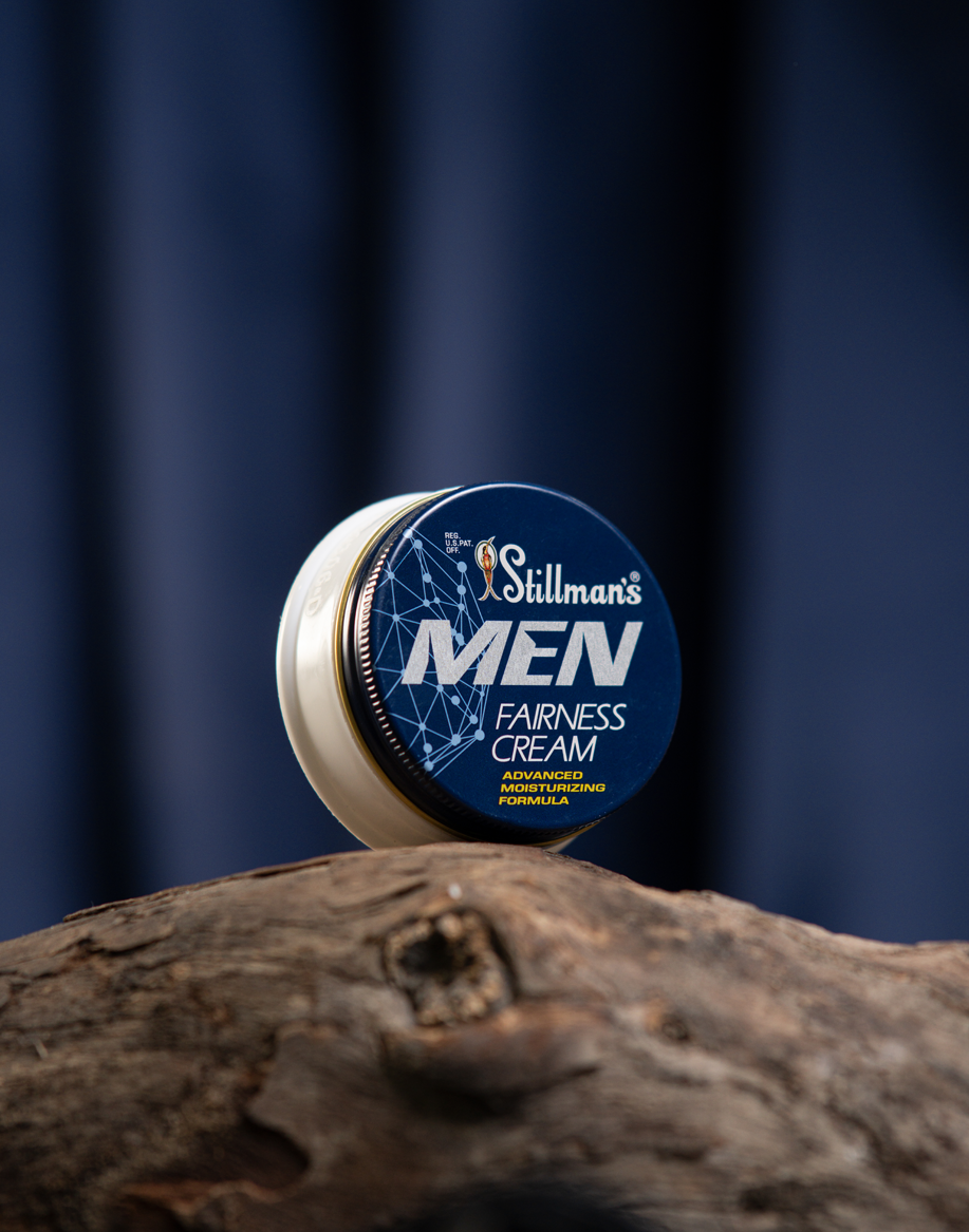 Men's Fairness Cream