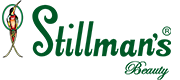 stillmans-logo